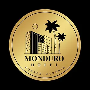  Séjour chez l'habitant Monduro
